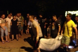 曲阳专业讨债公司有哪些核心服务？