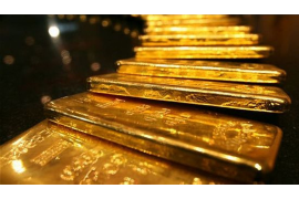 曲阳遇到恶意拖欠？专业追讨公司帮您解决烦恼