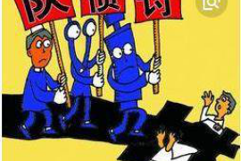 曲阳曲阳的要账公司在催收过程中的策略和技巧有哪些？