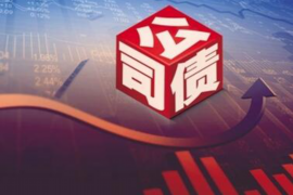 曲阳曲阳专业催债公司，专业催收